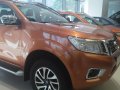 2018 Nissan Navara new for sale -3