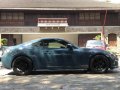 Subaru Brz 2014 for sale-3