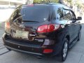 2008 Hyundai Santa Fe for sale-5