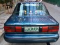 Well kept Toyota Corolla for sale-4