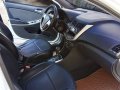 2013 Hyundai Accent for sale-2