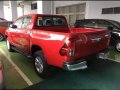 Toyota Hilux 2018 new for sale-6