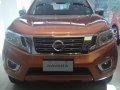 2018 Nissan Navara new for sale -2