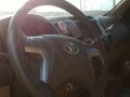 2012 Toyota Hilux for sale-5