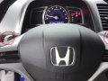 2010 Honda Civic for sale-1