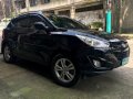 RUSH 2012 Hyundai Tucson for sale-1
