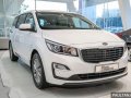 2019 Kia Carnival new for sale-11