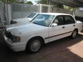 1996 Toyota Crown for sale-2