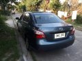 2009 Toyota Vios 1.3J for sale-1