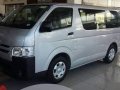 Toyota Hiace 2018 new for sale-2