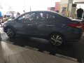 2018 Toyota Vios new for sale-1