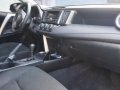 2014 Toyota Rav4 for sale-6