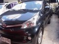 Toyota Avanza 2015 for sale-1