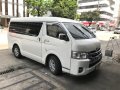 2007 TOYOTA Hiace GRANDIA for sale-3