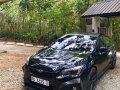 2017 Subaru Impreza for sale -0