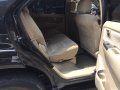 2006 Toyota Fortuner G for sale-5