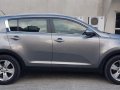 2013 Kia Sportage 2.4 EX for sale-6