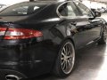 2010 Jaguar Xf V for sale-7