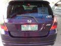 2010 Honda Fit for sale-8