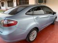 Ford Fiesta 2010 for sale -1