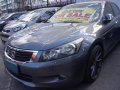 2009 Honda Accord for sale-2