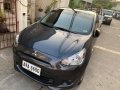 2015 Mitsubishi Mirage for sale-2