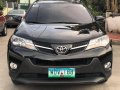 2014 Toyota Rav4 for sale-0