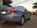 2012 Toyota Vios for sale-6