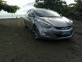 2013 Hyundai Elantra GLS for sale-7