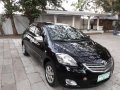 2011 Toyota Vios 1.3E for sale-9