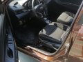 Toyota Vios 2014 1.3 E for sale -5