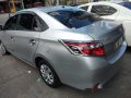 Toyota Vios 2016 MT for sale -1