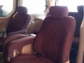 2016 Hyundai Grand Starex VGT AT for sale-2