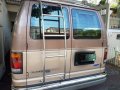 1992 FORD E150 for sale-1
