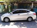 2012 Hyundai Accent for sale-2