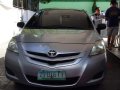 Toyota Vios 2009 for sale-1