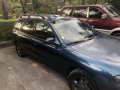 Hyundai Elantra 2000 for sale-4