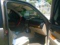 Ford Everest 2011 for sale-2