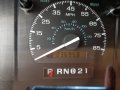 1992 FORD E150 for sale-4