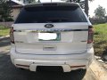 2012 Ford Explorer for sale -6