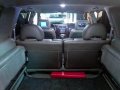 Nissan Patrol AT 4X4 Diesel 2004 for sale-6