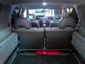 Nissan Patrol AT 4X4 Diesel 2004 for sale-0