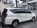Toyota Innova 2017 for sale-6