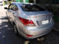 2012 Hyundai Accent for sale-4