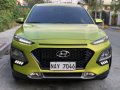 Hyundai Tucson 2018 for sale-7