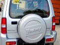 2014 Suzuki Jimny for sale-2