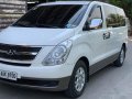Hyundai Starex 2015 for sale-1