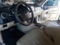 Ford Everest 2010 for sale-5