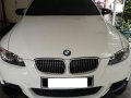 2010 Bmw 335I for sale-3