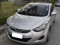 2012 Hyundai Elantra for sale-8